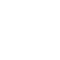 英雄联盟比赛实时比分
